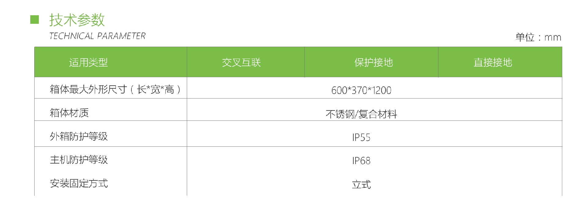 立式接地箱2.jpg