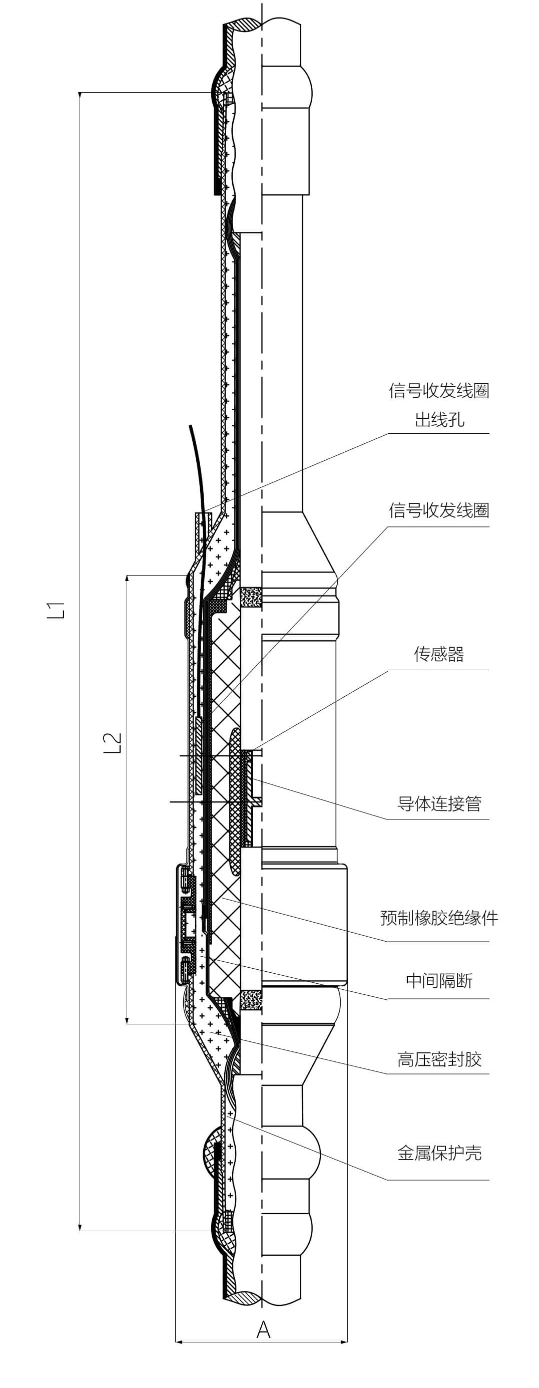 測溫1.jpg